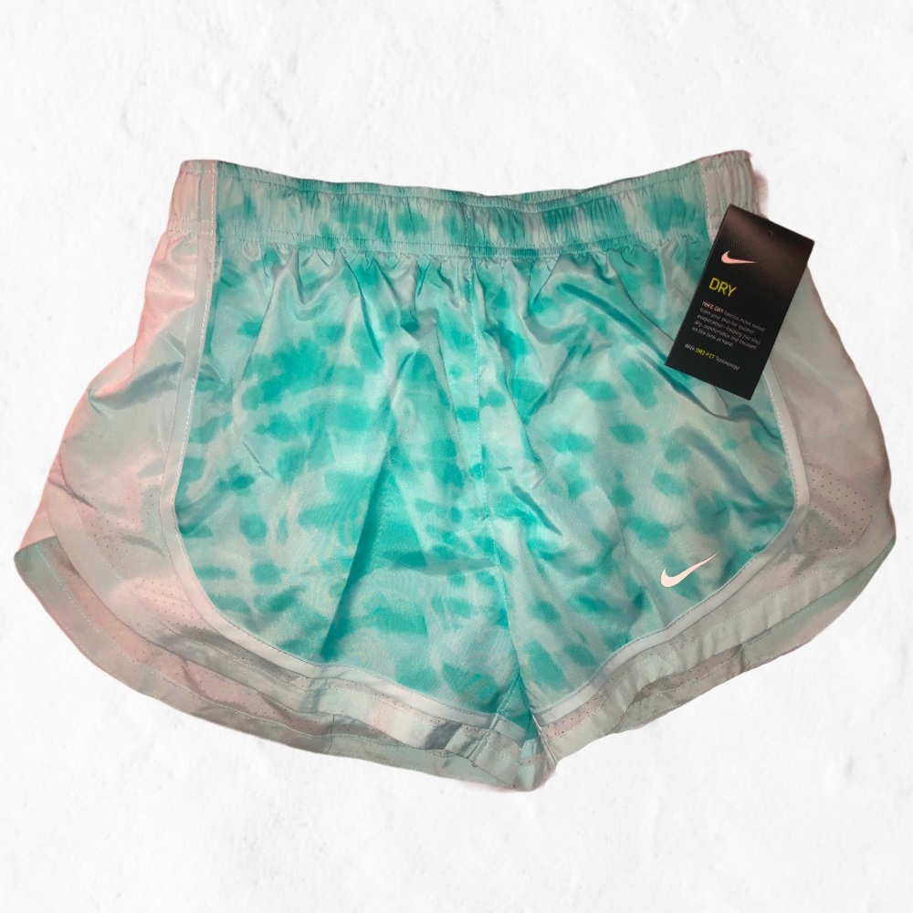 Nike Drifit shorts NEW WITH TAGS